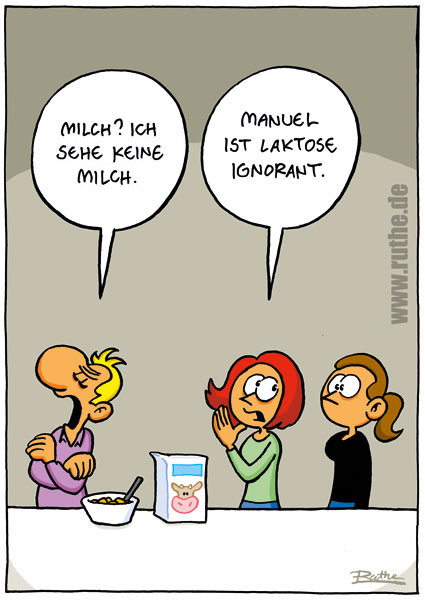 strip_1514