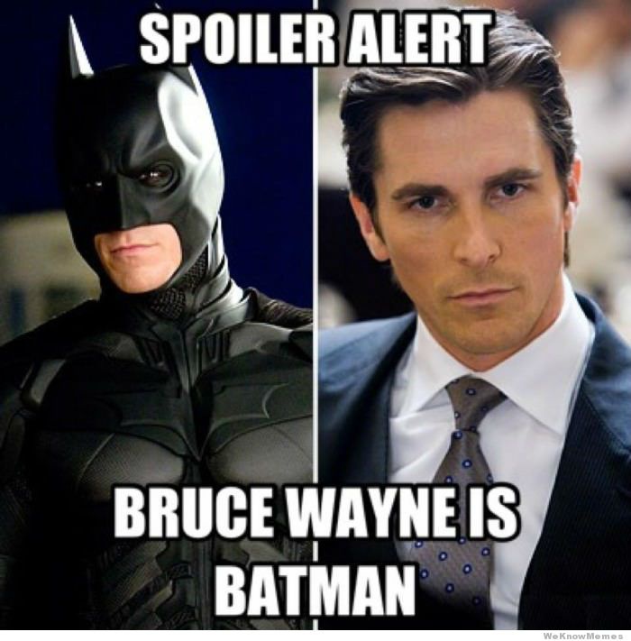the_dark_knight_rises_spoiler_alert-118529