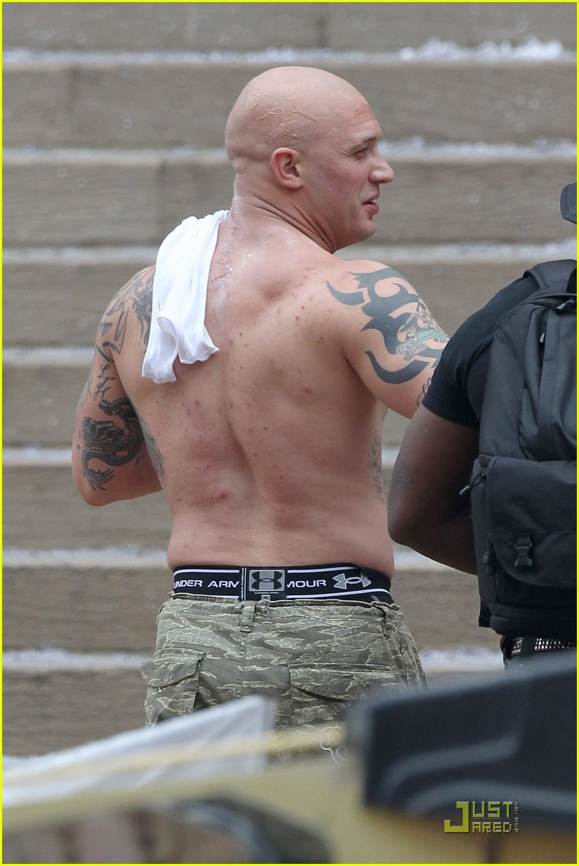 tom-hardy-christian-bgwuts