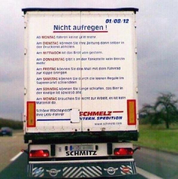 truck8ctpvoue92
