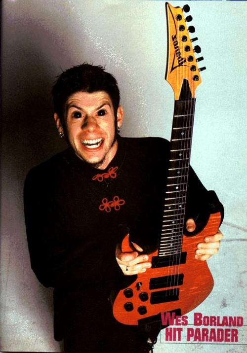 Wes%2BBorland%2B%2B43