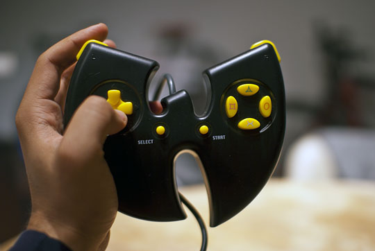 wu-controller5thD