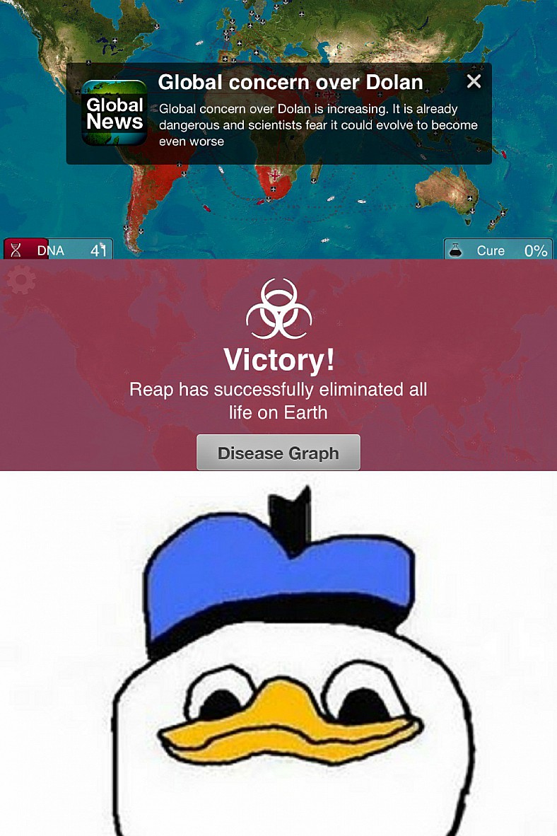 YO8jg