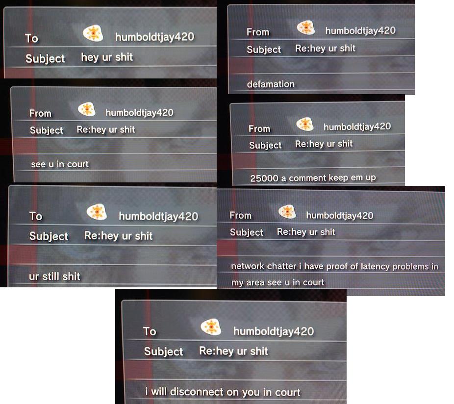 1344001482446
