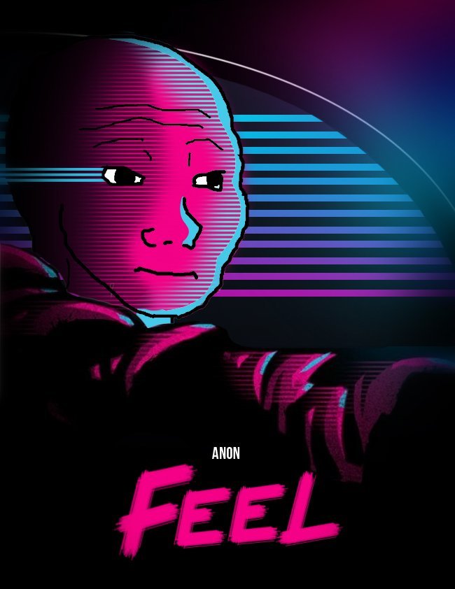 1344371660795
