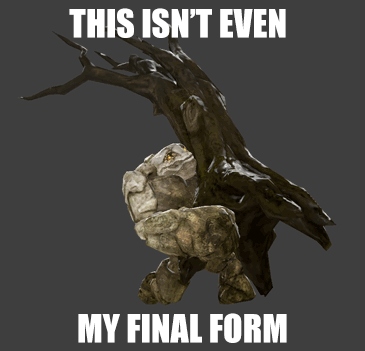 1345358023344