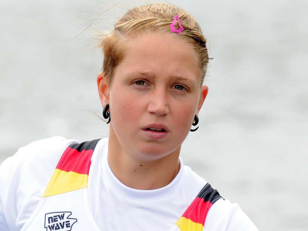 2.bild