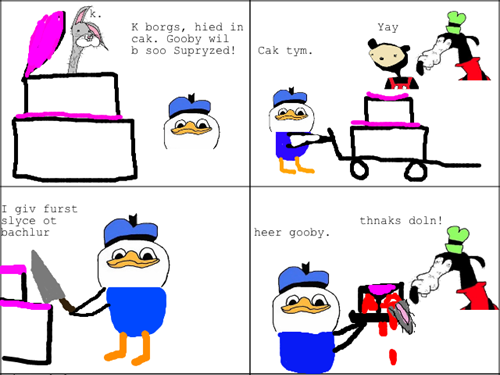 EZKth