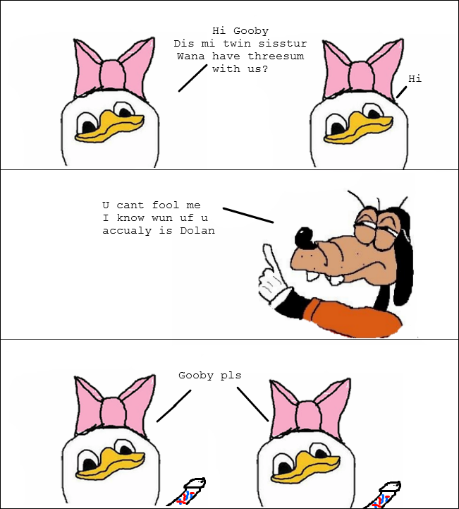fZIWH