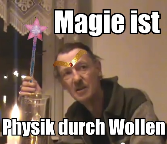iXFYc
