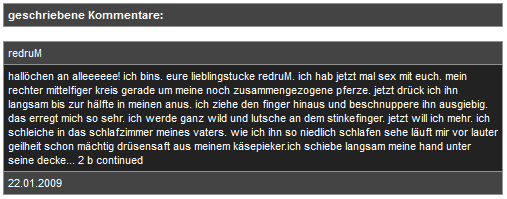 qc3q6