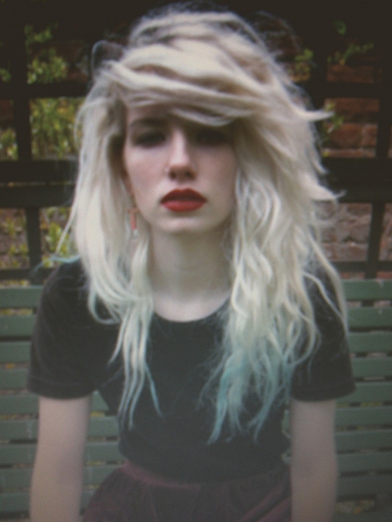 tumblr_m2hki5blLh1qlzamao1_1280