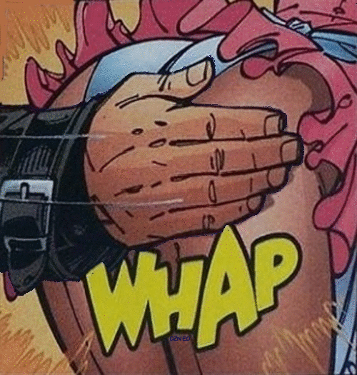 tumblr-m6n82sbds41qbnd0po1-500.gif