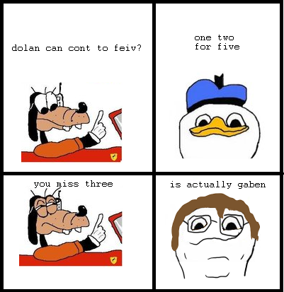 vTzWc