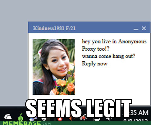 i-live-in-anonymous-proxy-too-what-a-co-wink-e-dink-467b45-4086610