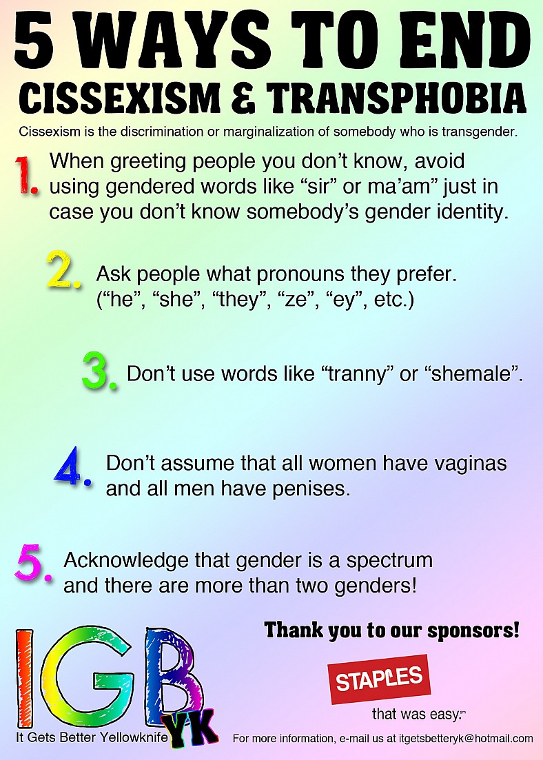 1350392463888.jpg