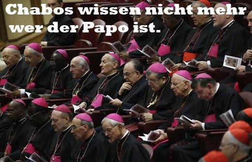 [verlinkte Grafik wurde nicht gefunden]