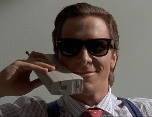 patrick-bateman-new-york.jpg