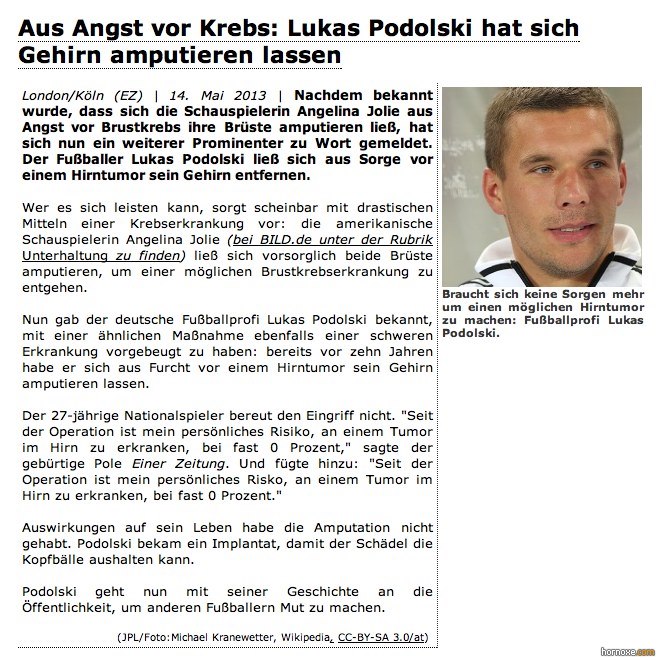 [verlinkte Grafik wurde nicht gefunden]