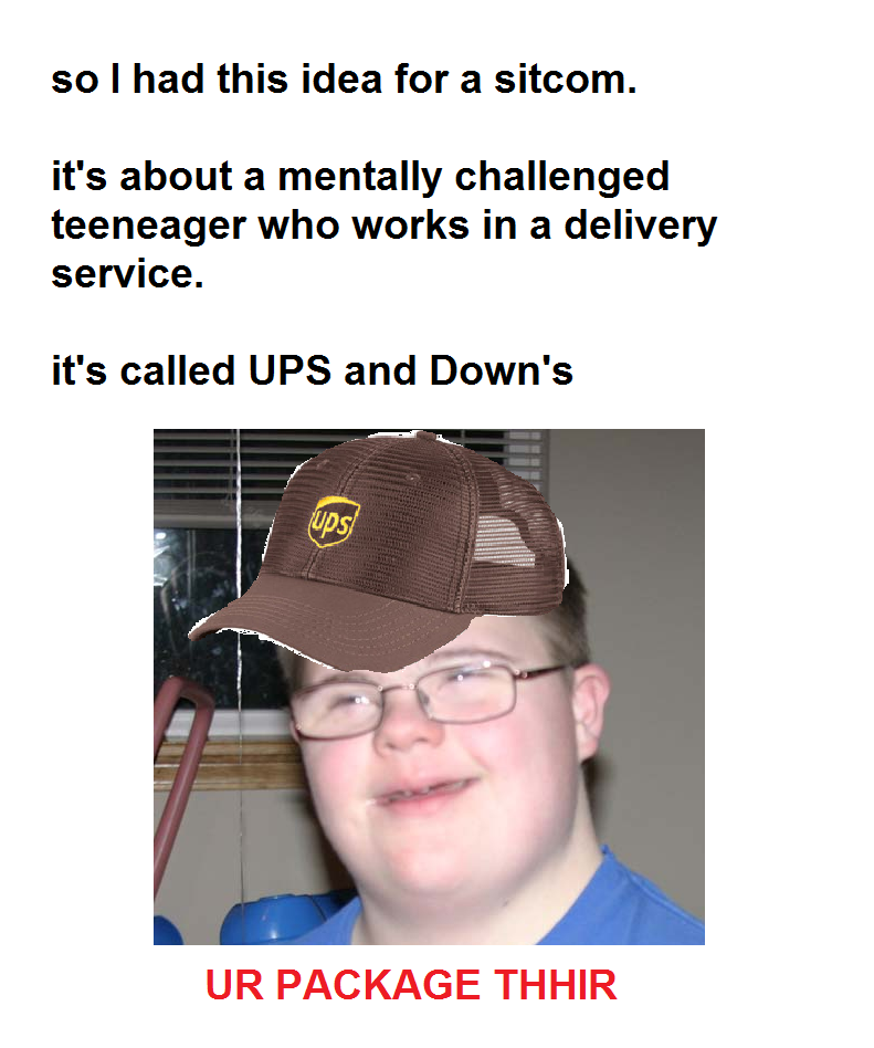 [verlinkte Grafik wurde nicht gefunden]