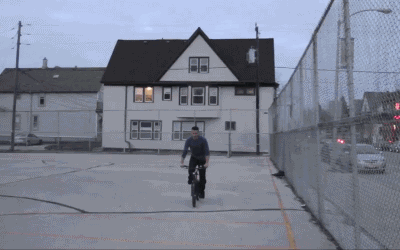 569536-1000.gif