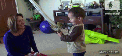 http://img.pr0gramm.com/2013/06/daily-gifdump-389-09.gif