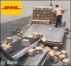 [Bild: lazy-employee-throws-packages-2-zpsc8140b15.gif]
