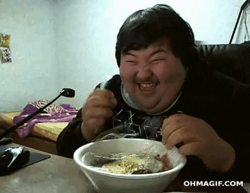 [Image: epic-korean-man-loves-his-food.gif]