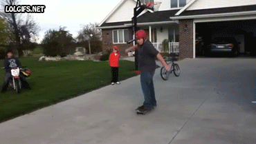 hilarious-2013-gifs-that-will-make-you-chuckle-27.gif