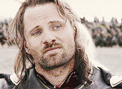 1392127113555.gif