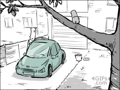 1392457020116.gif