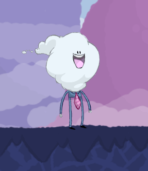 5tppzsv.gif