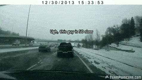 time-to-switch-lanes.gif
