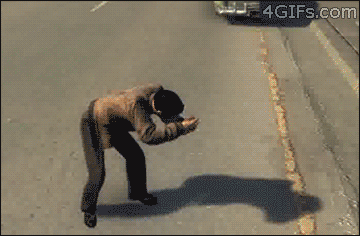 car-theft-glitch-deal-with-it.gif