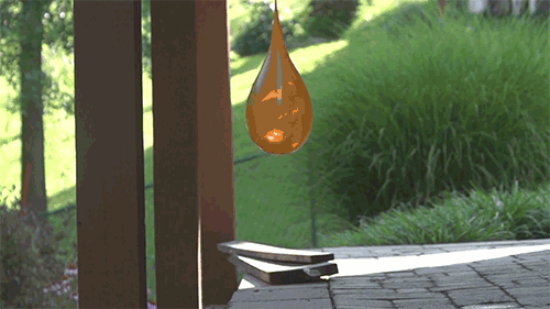 http://img.pr0gramm.com/2014/05/12/59df5dd0a00a78ee.gif