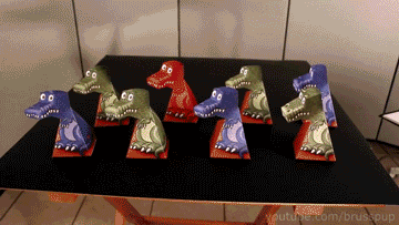 http://img.pr0gramm.com/2014/05/13/9fe35e0e759c2f28.gif
