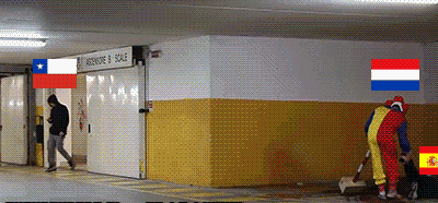 6547b614577d1eb6.gif