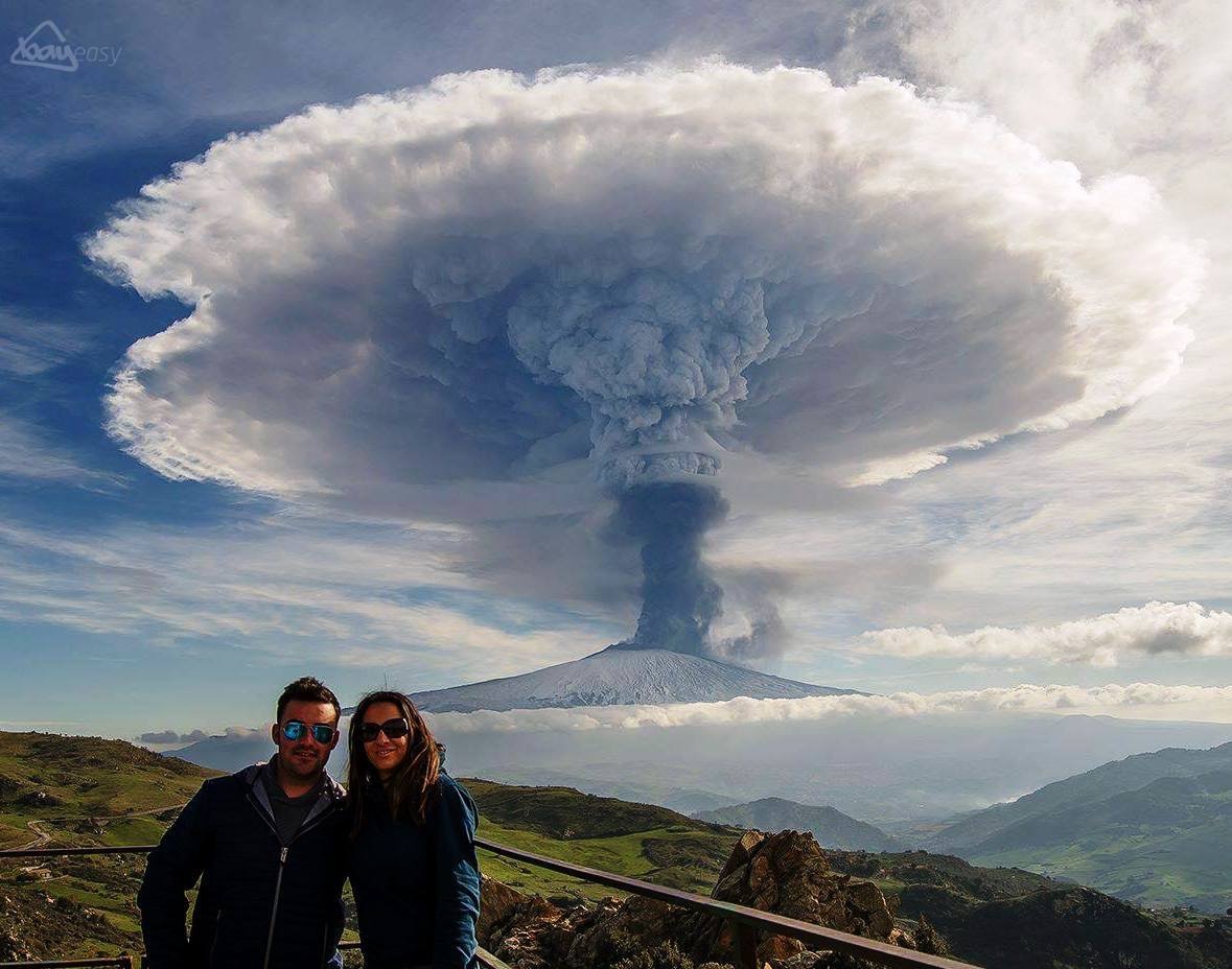 Japanese cutie swallows huge eruption from pictures