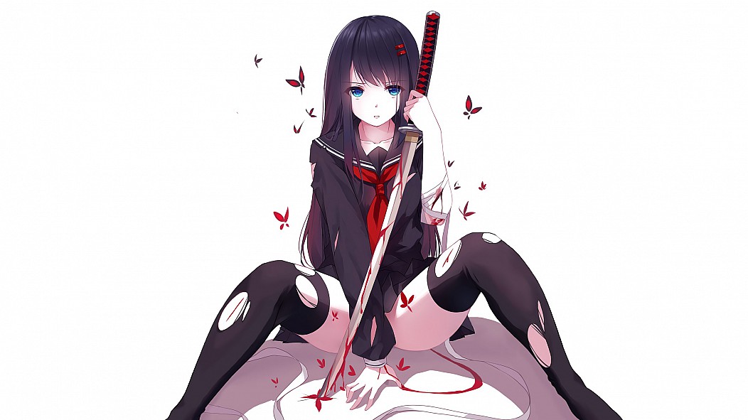2597ced5cbecf46c.jpg