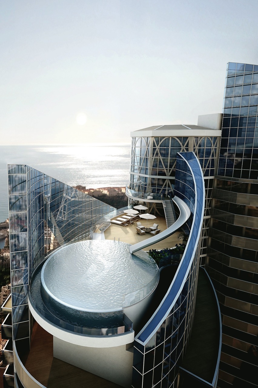 Maillot de foot haiti