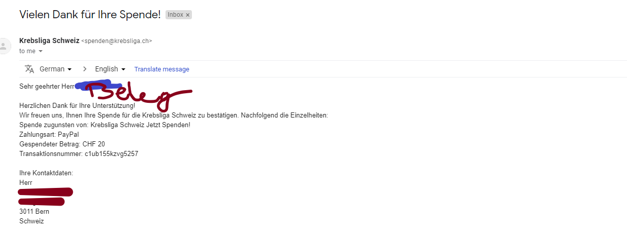 Jersey in soccer 24-25