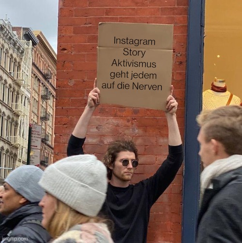 The Hidden Truth On Instagram Followers Exposed