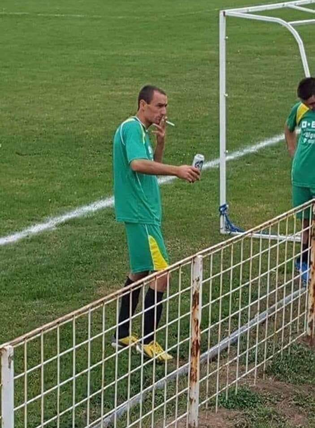 Wholesale soccer jerseys 24-25