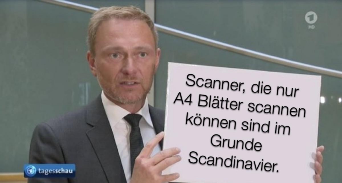 Eight Life-saving Tips About As-Built Model