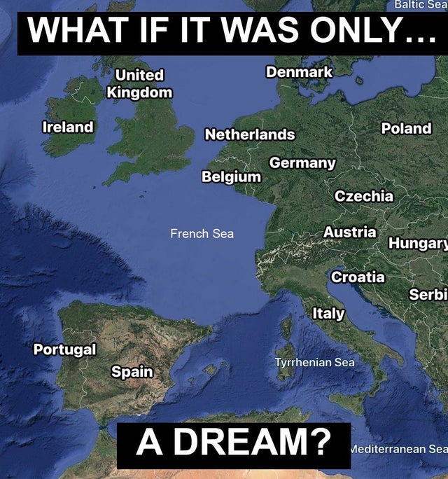 Maillot de foot pas chere