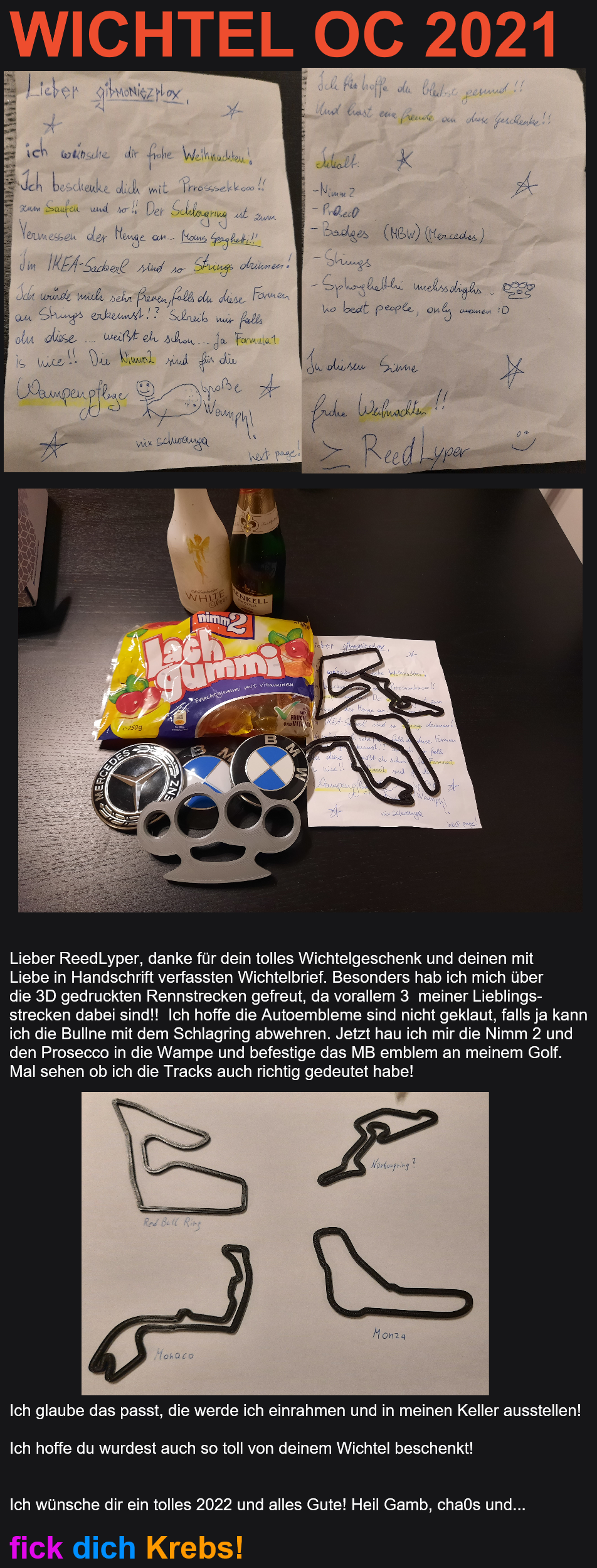 Maillot de foot équipe de france