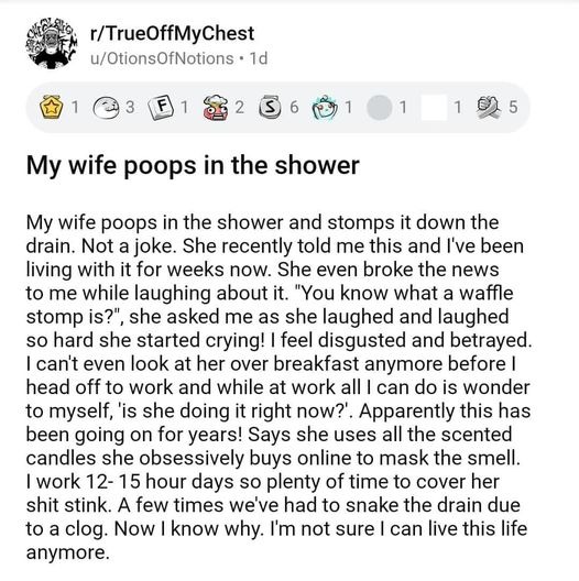 How To Search Out The Very Best Divorce Lawyers Instantly?