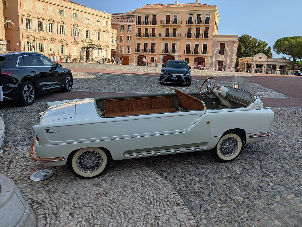 Maillot de foot de france