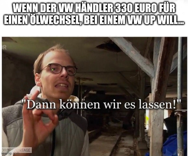 80ddbfe03f30431f.jpg