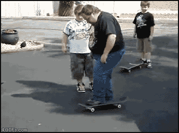 c9fd8ae9fd86f6e2aea7d87ccddfd14c.gif
